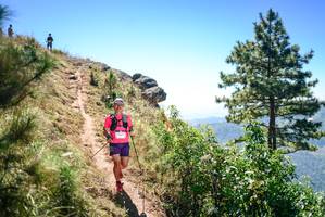 BIB: 
                            <button type="button" onclick="openModal(26606352)" class="btn btn-primary btn-sm float-right btn-popup" data-toggle="modal" data-target=".modal-high-quality">
                        <i class="fas fa-shopping-cart"></i> Add to Cart
                    </button>
                                            <button type="button" onclick="isThisMe(26606352, true)" class="btn btn-success btn-sm float-right btn-popup btn-isme hidden" data-toggle="tooltip" data-placement="bottom" title="นี่คือรูปของคุณใช่ไหม คลิกที่นี่เพื่อเอาเข้าอัลบั้ม">
                        <i class="fas fa-plus"></i> Add to album
                    </button>
                    <button type="button" onclick="isThisMe(26606352, false)" class="btn btn-warning btn-sm float-right btn-popup btn-isnotme hidden">
                        <i class="fas fa-ban"></i> Remove from album
                    </button>